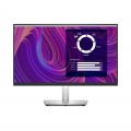 Màn hình 2K 238 inch Dell P2423DE, tấm nền IPS, QHD, USB-C, HUB USB, chân đế Ergonomic xoay,nâng hạ, Hàng chính hãng  Hàng chính hãng