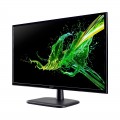 Màn Hình Máy Tính 21.5 ACER EK220Q (VA, FHD, 75HZ, 5MS, VGA , HDMI)