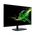 Màn Hình Máy Tính 21.5 ACER EK220Q (VA, FHD, 75HZ, 5MS, VGA , HDMI)