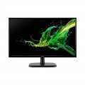 Màn Hình Máy Tính 21.5 ACER EK220Q (VA, FHD, 75HZ, 5MS, VGA , HDMI)