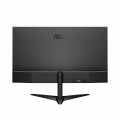 Màn hình 27 inch AOC 27B1H (Tấm Nền IPS, Full HD, HDMI+VGA, Tần Số Quét 60Hz) Hàng chính hãng, Bảo hành 36 Tháng 