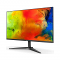 Màn hình 27 inch AOC 27B1H (Tấm Nền IPS, Full HD, HDMI+VGA, Tần Số Quét 60Hz) Hàng chính hãng, Bảo hành 36 Tháng 