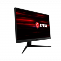 Màn hình Gaming MSI 23.8 inch G241V E2 (Full HD, Tấm Nền IPS, Tần Số Quét 75Hz/, DMI, DP, Audio, Freesync)