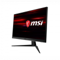 Màn hình Gaming MSI 23.8 inch G241V E2 (Full HD, Tấm Nền IPS, Tần Số Quét 75Hz/, DMI, DP, Audio, Freesync)