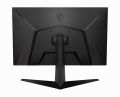 Màn Hình Gaming MSI 23.6inch Optix G241 (Tấm Nền IPS, Full HD, Tần số quét 144HZ, VGA, 2xHDMI)