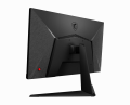 Màn Hình Gaming MSI 23.6inch Optix G241 (Tấm Nền IPS, Full HD, Tần số quét 144HZ, VGA, 2xHDMI)