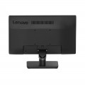 Màn Hình Phẳng Lenovo 18.5 inch D19-10 (HD, Tấm Nền TN, Tần Số Quét 60Hz, HDMI, VGA)