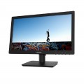 Màn Hình Phẳng Lenovo 18.5 inch D19-10 (HD, Tấm Nền TN, Tần Số Quét 60Hz, HDMI, VGA)