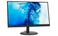 Màn Hình Lenovo 21.5inch D22e-20 (Tấm Nền VA, Full HD, Tần Số Quét 75HZ, HDMI, VGA)