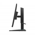 Màn hình Gaming Lenovo 27 inch G27-20 (Full HD, Tấm Nền IPS, Tần số quét 144Hz, độ sáng 400cd/m2, HDMI, DP, Audio, Free-sync)