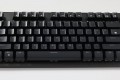Bàn phím cơ NEWMEN GE87 BLUE SW, 87 phím, Led rainbow, ABS Keycap, hàng chính hãng bảo hành 12 tháng