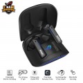Tai Nghe Gaming Không Dây Asus ROG Cetra True Wireless
