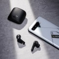 Tai Nghe Gaming Không Dây Asus ROG Cetra True Wireless