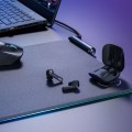 Tai Nghe Gaming Không Dây Asus ROG Cetra True Wireless