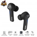 Tai Nghe Gaming Không Dây Asus ROG Cetra True Wireless