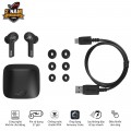 Tai Nghe Gaming Không Dây Asus ROG Cetra True Wireless