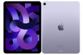 Ipad Air 5 2022 10.9inch M1 Wifi 64GB màu purple (MME23)