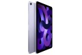 Ipad Air 5 2022 10.9inch M1 Wifi 64GB màu purple (MME23)