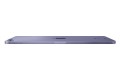 Ipad Air 5 2022 10.9inch M1 Wifi 64GB màu purple (MME23)