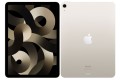 Ipad Air 5 2022 10.9inch M1 Wifi 64GB màu Starlight (MM9F3)