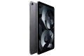 Ipad Air 5 2022 10.9inch M1 Wifi 64GB màu xám