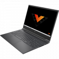 Laptop HP Victus 16-d0294TX (5Z9R5PA) (Core i5-11400H, Ram 8GB, SSD 512GB, RTX 3050Ti 4GB, Màn hình 16.1inch FHD 144Hz, Windows 11, Chính Hãng)