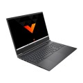 Laptop HP Victus 16-d0294TX (5Z9R5PA) (Core i5-11400H, Ram 8GB, SSD 512GB, RTX 3050Ti 4GB, Màn hình 16.1inch FHD 144Hz, Windows 11, Chính Hãng)