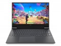 Laptop HP Victus 16-d0294TX (5Z9R5PA) (Core i5-11400H, Ram 8GB, SSD 512GB, RTX 3050Ti 4GB, Màn hình 16.1inch FHD 144Hz, Windows 11, Chính Hãng)