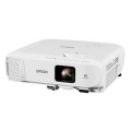 MÁY CHIẾU EPSON EB-X51( Độ Sáng 3800AN/XGA)