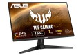 Màn hình Asus Tuf GamingVG279Q1A (27 inch, FHD, IPS, 165Hz, 1ms, 250nits, HDMI+DP+Audio, Loa, Freesync)