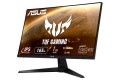 Màn hình Asus Tuf GamingVG279Q1A (27 inch, FHD, IPS, 165Hz, 1ms, 250nits, HDMI+DP+Audio, Loa, Freesync)