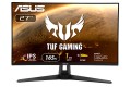Màn hình Asus Tuf GamingVG279Q1A (27 inch, FHD, IPS, 165Hz, 1ms, 250nits, HDMI+DP+Audio, Loa, Freesync)