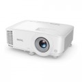 Máy chiếu BENQ MS560, 4000 Ansi Lumens, SVGA