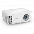 Máy chiếu BENQ MS560, 4000 Ansi Lumens, SVGA