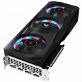 Card màn hình VGA Gigabyte RTX 3050 AORUS ELITE 8G (N3050AORUS E-8GD)