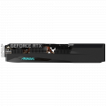 Card màn hình VGA Gigabyte RTX 3050 AORUS ELITE 8G (N3050AORUS E-8GD)