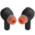 Tai Nghe Không Dây Chống Ồn JBL TUNE 230NC TWS BLACK (Bluetooth 5.2, Hộp Sạc 30h, Chống nước chuẩn IPX4)