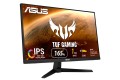 Màn hình máy tính ASUS TUF GAMING VG249Q1A 23.8 inch FHD, IPS, 165Hz, Gsync, có loa