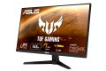 Màn hình máy tính ASUS TUF GAMING VG249Q1A 23.8 inch FHD, IPS, 165Hz, Gsync, có loa
