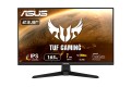 Màn hình máy tính ASUS TUF GAMING VG249Q1A 23.8 inch FHD, IPS, 165Hz, Gsync, có loa