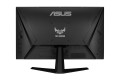 Màn hình máy tính ASUS TUF GAMING VG249Q1A 23.8 inch FHD, IPS, 165Hz, Gsync, có loa