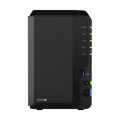NAS Synology DS220+