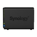 NAS Synology DS220+
