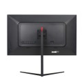Màn Hình 2K Gaming E-DRA 32 inch EGM32KF2ER (Độ Phân Giải QHD (2560 x 1440), Tấm nền IPS, Tần số quét 144hz, GSync, Freesync, 1xDisplay Port 1.2, 3xHDMI, 1xAudio out)