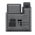 Điện thoại IP Grandstream GRP2601P