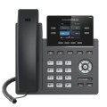 Điện thoại IP Grandstream GRP2601P