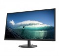 Màn hình máy tính 23.8 inch LENOVO D24-20, không viền 3 cạnh, VA, Full HD, 75Hz, 250cd, Anti-Glare, bảo hành chính hãng 36 tháng