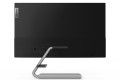 Màn hình Lenovo Q24i-1L 23.8Inch, 75Hz, 4ms, IPS, HDMI, VGA (Tích hợp Loa)