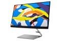 Màn hình Lenovo Q24i-1L 23.8Inch, 75Hz, 4ms, IPS, HDMI, VGA (Tích hợp Loa)