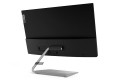Màn hình Lenovo Q24i-1L 23.8Inch, 75Hz, 4ms, IPS, HDMI, VGA (Tích hợp Loa)